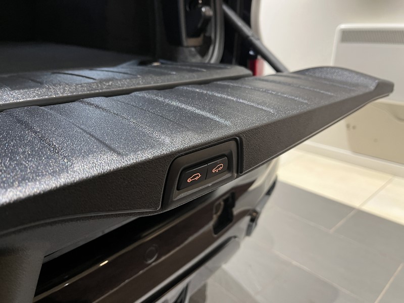  BMW X5 xDrive30d MHT M Sport 5dr Auto 4977068