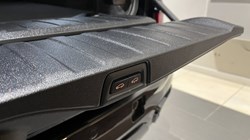 BMW X5 xDrive30d MHT M Sport 5dr Auto 4977068