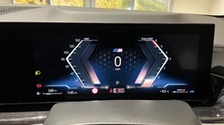 BMW X5 xDrive30d MHT M Sport 5dr Auto 4977057