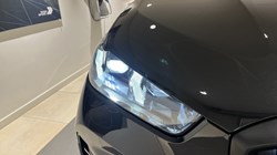 BMW X5 xDrive30d MHT M Sport 5dr Auto 4977063