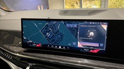 BMW X5 xDrive30d MHT M Sport 5dr Auto 4977056