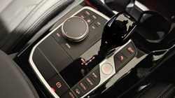 BMW X4 xDrive20d MHT M Sport 5dr Step Auto 4848808