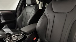 BMW X4 xDrive20d MHT M Sport 5dr Step Auto 4848809