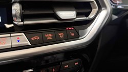 BMW X4 xDrive20d MHT M Sport 5dr Step Auto 4848817