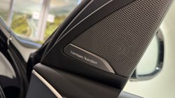 BMW X4 xDrive20d MHT M Sport 5dr Step Auto 4848813