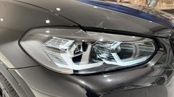 BMW X4 xDrive20d MHT M Sport 5dr Step Auto 4848819