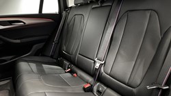 BMW X4 xDrive20d MHT M Sport 5dr Step Auto 4848810