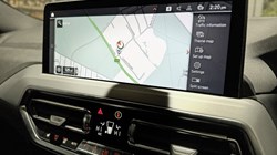 BMW X4 xDrive20d MHT M Sport 5dr Step Auto 4848816