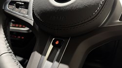 BMW X4 xDrive20d MHT M Sport 5dr Step Auto 4848818