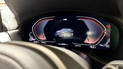 BMW X4 xDrive20d MHT M Sport 5dr Step Auto 4848807