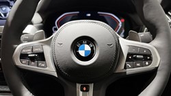 BMW X4 xDrive20d MHT M Sport 5dr Step Auto 4848812