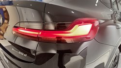 BMW X4 xDrive20d MHT M Sport 5dr Step Auto 4848820