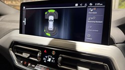 BMW X4 xDrive20d MHT M Sport 5dr Step Auto 4848815