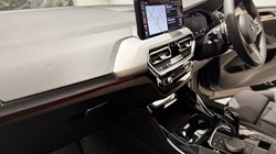 BMW X4 xDrive20d MHT M Sport 5dr Step Auto 4848805