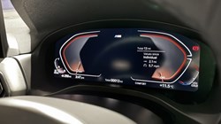 BMW X4 xDrive M40d MHT 5dr Auto 4848881