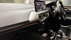 BMW X4 xDrive M40d MHT 5dr Auto 4848879