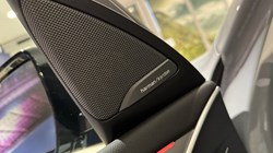 BMW X4 xDrive M40d MHT 5dr Auto 4848890