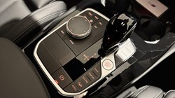 BMW X4 xDrive M40d MHT 5dr Auto 4848882