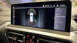 BMW X4 xDrive M40d MHT 5dr Auto 4848894