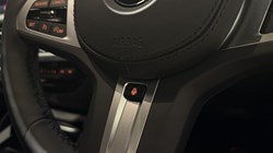 BMW X4 xDrive M40d MHT 5dr Auto 4848891