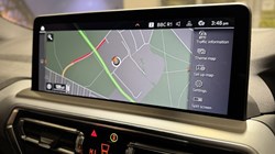 BMW X4 xDrive M40d MHT 5dr Auto 4848895