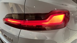 BMW X4 xDrive M40d MHT 5dr Auto 4848898