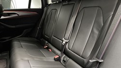 BMW X4 xDrive M40d MHT 5dr Auto 4848884