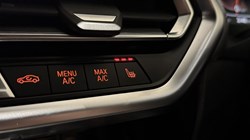 BMW X4 xDrive M40d MHT 5dr Auto 4848896