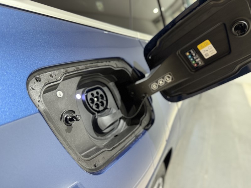  BMW I5 250kW eDrive40 Sport Edition 84kWh 5dr Auto 4952620