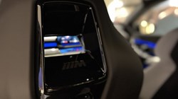 BMW M5 4dr DCT 4819118