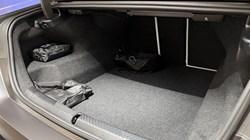 BMW M5 4dr DCT 4819108