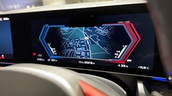 BMW M5 4dr DCT 4819104