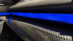 BMW M5 4dr DCT 4819116