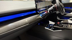 BMW M5 4dr DCT 4819102