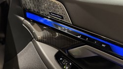 BMW M5 4dr DCT 4819112