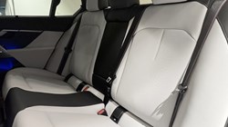 BMW M5 4dr DCT 4819107