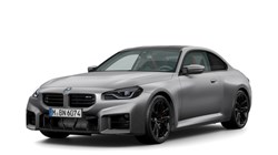 BMW M2 2dr 4825301