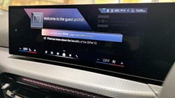 BMW 3 SERIES 320i M Sport 4dr Step Auto 5136520