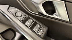 BMW 3 SERIES 320i M Sport 4dr Step Auto 5136530