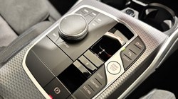 BMW 3 SERIES 320i M Sport 4dr Step Auto 5136522