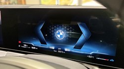 BMW 3 SERIES 320i M Sport 4dr Step Auto 5136521