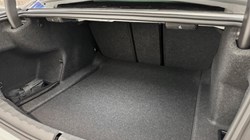 BMW 3 SERIES 320i M Sport 4dr Step Auto 5136525