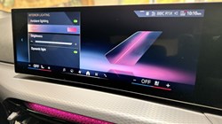 BMW 3 SERIES 320i M Sport 4dr Step Auto 5136533