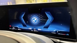 BMW 2 SERIES 220i M Sport 2dr Step Auto 5462078