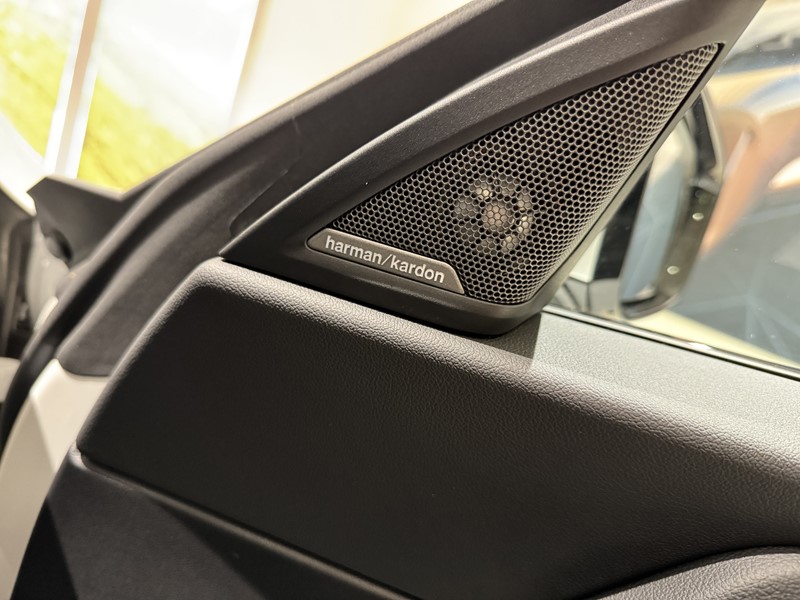  BMW 2 SERIES 220i M Sport 2dr Step Auto 5462088