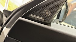 BMW 2 SERIES 220i M Sport 2dr Step Auto 5462088