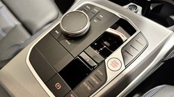BMW 2 SERIES 220i M Sport 2dr Step Auto 5462079