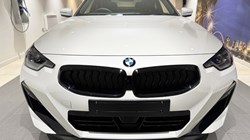 BMW 2 SERIES 220i M Sport 2dr Step Auto 5462085