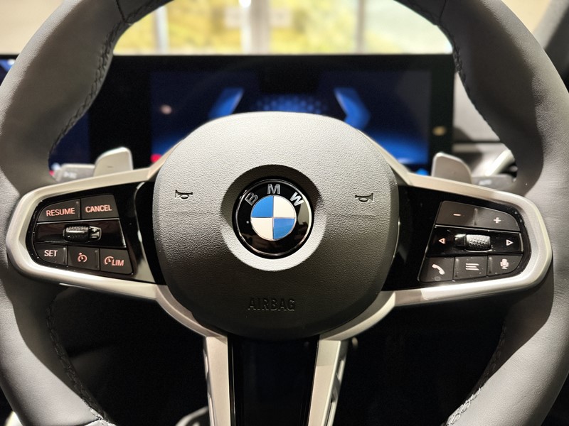  BMW 2 SERIES 220i M Sport 2dr Step Auto 5462086