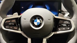 BMW 2 SERIES 220i M Sport 2dr Step Auto 5462086